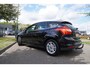 Ford Focus 1.0 EcoBoost 125pk 5-deurs Econetic Lease Titanium Thaak 99.488 KM