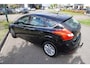 Ford Focus 1.0 EcoBoost 125pk 5-deurs Econetic Lease Titanium Thaak 99.488 KM