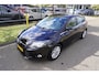 Ford Focus 1.0 EcoBoost 125pk 5-deurs Econetic Lease Titanium Thaak 99.488 KM