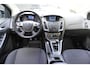 Ford Focus 1.0 EcoBoost 125pk 5-deurs Econetic Lease Titanium Thaak 99.488 KM