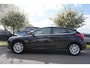 Ford Focus 1.0 EcoBoost 125pk 5-deurs Econetic Lease Titanium Thaak 99.488 KM