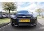 Ford Focus 1.0 EcoBoost 125pk 5-deurs Econetic Lease Titanium Thaak 99.488 KM