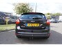 Ford Focus 1.0 EcoBoost 125pk 5-deurs Econetic Lease Titanium Thaak 99.488 KM