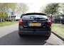 Ford Focus 1.0 EcoBoost 125pk 5-deurs Econetic Lease Titanium Thaak 99.488 KM