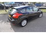 Ford Focus 1.0 EcoBoost 125pk 5-deurs Econetic Lease Titanium Thaak 99.488 KM