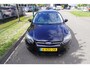 Ford Focus 1.0 EcoBoost 125pk 5-deurs Econetic Lease Titanium Thaak 99.488 KM