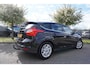 Ford Focus 1.0 EcoBoost 125pk 5-deurs Econetic Lease Titanium Thaak 99.488 KM