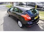 Ford Focus 1.0 EcoBoost 125pk 5-deurs Econetic Lease Titanium Thaak 99.488 KM
