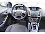 Ford Focus 1.0 EcoBoost 125pk 5-deurs Econetic Lease Titanium Thaak 99.488 KM