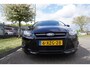 Ford Focus 1.0 EcoBoost 125pk 5-deurs Econetic Lease Titanium Thaak 99.488 KM