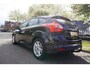 Ford Focus 1.0 EcoBoost 125pk 5-deurs Econetic Lease Titanium Thaak 99.488 KM