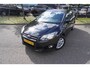 Ford Focus 1.0 EcoBoost 125pk 5-deurs Econetic Lease Titanium Thaak 99.488 KM