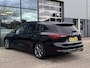 Ford Focus Wagon 1.0 EcoBoost Hybrid ST Line X 155PK Automaat Afn. Trekhaak Panodak Winterpack Adaptieve Cruise 1500KG Trekgewicht Camera B&O Full-LED Climate Privacy Glass *Full Options*