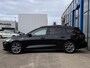 Ford Focus Wagon 1.0 EcoBoost Hybrid ST Line X 155PK Automaat Afn. Trekhaak Panodak Winterpack Adaptieve Cruise 1500KG Trekgewicht Camera B&O Full-LED Climate Privacy Glass *Full Options*