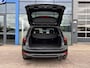 Ford Focus Wagon 1.0 EcoBoost Hybrid ST Line X 155PK Automaat Afn. Trekhaak Panodak Winterpack Adaptieve Cruise 1500KG Trekgewicht Camera B&O Full-LED Climate Privacy Glass *Full Options*