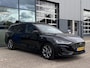 Ford Focus Wagon 1.0 EcoBoost Hybrid ST Line X 155PK Automaat Afn. Trekhaak Panodak Winterpack Adaptieve Cruise 1500KG Trekgewicht Camera B&O Full-LED Climate Privacy Glass *Full Options*