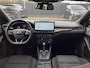 Ford Focus Wagon 1.0 EcoBoost Hybrid ST Line X 155PK Automaat Afn. Trekhaak Panodak Winterpack Adaptieve Cruise 1500KG Trekgewicht Camera B&O Full-LED Climate Privacy Glass *Full Options*