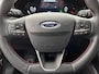 Ford Focus Wagon 1.0 EcoBoost Hybrid ST Line X 155PK Automaat Afn. Trekhaak Panodak Winterpack Adaptieve Cruise 1500KG Trekgewicht Camera B&O Full-LED Climate Privacy Glass *Full Options*