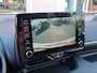 Toyota Yaris 1.5 Hybrid Dynamic | Apple Carplay+Android Auto | Clima | Adap.Cruise | Led Koplampen | Rijstrook+Licht+Regensensor | Achteruitrijcamera | Stoelverwarming | Mistlampen | Privacy Glass |16''lm