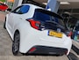 Toyota Yaris 1.5 Hybrid Dynamic | Apple Carplay+Android Auto | Clima | Adap.Cruise | Led Koplampen | Rijstrook+Licht+Regensensor | Achteruitrijcamera | Stoelverwarming | Mistlampen | Privacy Glass |16''lm