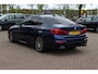 BMW 5-Serie 530e iPerformance High Exe. M Sport / Schuifdak / 360Camera / Head-up / Alcantara / 20'' / CarPlay / Dodehoek / DAB / ACC