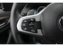 BMW 5-Serie 530e iPerformance High Exe. M Sport / Schuifdak / 360Camera / Head-up / Alcantara / 20'' / CarPlay / Dodehoek / DAB / ACC
