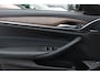 BMW 5-Serie 530e iPerformance High Exe. M Sport / Schuifdak / 360Camera / Head-up / Alcantara / 20'' / CarPlay / Dodehoek / DAB / ACC