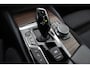 BMW 5-Serie 530e iPerformance High Exe. M Sport / Schuifdak / 360Camera / Head-up / Alcantara / 20'' / CarPlay / Dodehoek / DAB / ACC
