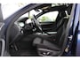 BMW 5-Serie 530e iPerformance High Exe. M Sport / Schuifdak / 360Camera / Head-up / Alcantara / 20'' / CarPlay / Dodehoek / DAB / ACC