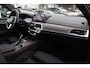 BMW 5-Serie 530e iPerformance High Exe. M Sport / Schuifdak / 360Camera / Head-up / Alcantara / 20'' / CarPlay / Dodehoek / DAB / ACC