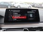 BMW 5-Serie 530e iPerformance High Exe. M Sport / Schuifdak / 360Camera / Head-up / Alcantara / 20'' / CarPlay / Dodehoek / DAB / ACC