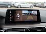BMW 5-Serie 530e iPerformance High Exe. M Sport / Schuifdak / 360Camera / Head-up / Alcantara / 20'' / CarPlay / Dodehoek / DAB / ACC
