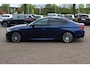 BMW 5-Serie 530e iPerformance High Exe. M Sport / Schuifdak / 360Camera / Head-up / Alcantara / 20'' / CarPlay / Dodehoek / DAB / ACC