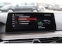 BMW 5-Serie 530e iPerformance High Exe. M Sport / Schuifdak / 360Camera / Head-up / Alcantara / 20'' / CarPlay / Dodehoek / DAB / ACC