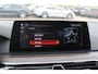 BMW 5-Serie 530e iPerformance High Exe. M Sport / Schuifdak / 360Camera / Head-up / Alcantara / 20'' / CarPlay / Dodehoek / DAB / ACC