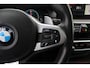 BMW 5-Serie 530e iPerformance High Exe. M Sport / Schuifdak / 360Camera / Head-up / Alcantara / 20'' / CarPlay / Dodehoek / DAB / ACC