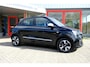 Renault Twingo 1.0 SCe Collection 5-drs Airco