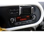 Renault Twingo 1.0 SCe Collection 5-drs Airco