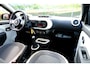 Renault Twingo 1.0 SCe Collection 5-drs Airco
