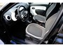 Renault Twingo 1.0 SCe Collection 5-drs Airco