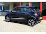 Renault Twingo 1.0 SCe Collection 5-drs Airco