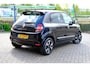 Renault Twingo 1.0 SCe Collection 5-drs Airco