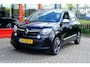 Renault Twingo 1.0 SCe Collection 5-drs Airco