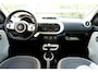 Renault Twingo 1.0 SCe Collection 5-drs Airco