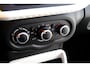Renault Twingo 1.0 SCe Collection 5-drs Airco