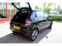 Renault Twingo 1.0 SCe Collection 5-drs Airco