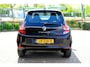 Renault Twingo 1.0 SCe Collection 5-drs Airco