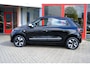 Renault Twingo 1.0 SCe Collection 5-drs Airco
