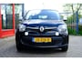 Renault Twingo 1.0 SCe Collection 5-drs Airco