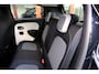 Renault Twingo 1.0 SCe Collection 5-drs Airco
